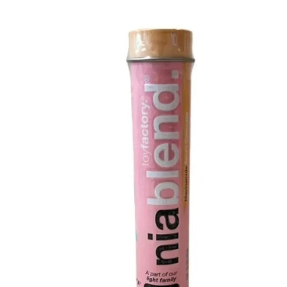 Toyfactory Niablend Niacinamide Serum Concealer Shade F4